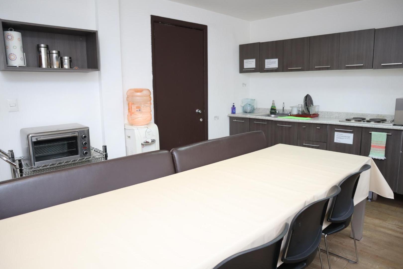 Hostal Top Location Ideal Para Viajeros Polanco Mexico City Exterior photo